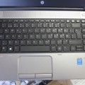 HP Nešiojami kompiuteriai