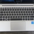 HP Nešiojami kompiuteriai