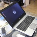 HP Nešiojami kompiuteriai
