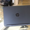 HP Nešiojami kompiuteriai