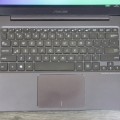 Asus Nešiojami kompiuteriai