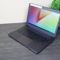 Asus Nešiojami kompiuteriai