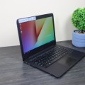 Asus Nešiojami kompiuteriai