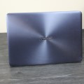 Asus Nešiojami kompiuteriai