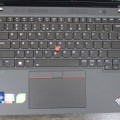 Lenovo Nešiojami kompiuteriai