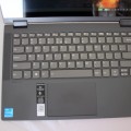 Lenovo Nešiojami kompiuteriai
