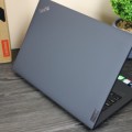 Lenovo Nešiojami kompiuteriai