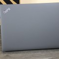 Lenovo Nešiojami kompiuteriai