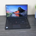 Lenovo Nešiojami kompiuteriai