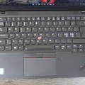 Lenovo Nešiojami kompiuteriai