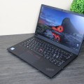 Lenovo Nešiojami kompiuteriai