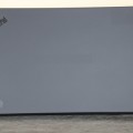 Lenovo Nešiojami kompiuteriai