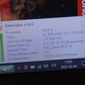 Lenovo Nešiojami kompiuteriai