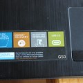 Lenovo Nešiojami kompiuteriai