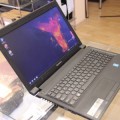 Lenovo Nešiojami kompiuteriai
