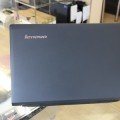 Lenovo Nešiojami kompiuteriai