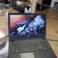 Lenovo Nešiojami kompiuteriai