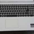 Lenovo Nešiojami kompiuteriai