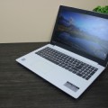 Lenovo Nešiojami kompiuteriai