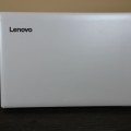 Lenovo Nešiojami kompiuteriai
