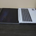Lenovo Nešiojami kompiuteriai