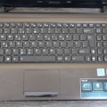 Asus Nešiojami kompiuteriai