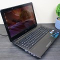 Asus Nešiojami kompiuteriai