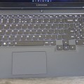 Lenovo Nešiojami kompiuteriai