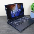 Lenovo Nešiojami kompiuteriai