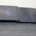 Lenovo Nešiojami kompiuteriai