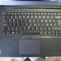 HP Nešiojami kompiuteriai