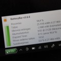 HP Nešiojami kompiuteriai