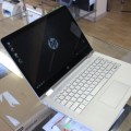 HP Nešiojami kompiuteriai