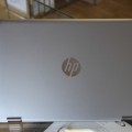 HP Nešiojami kompiuteriai
