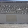Asus Nešiojami kompiuteriai