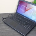 Asus Nešiojami kompiuteriai
