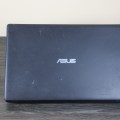 Asus Nešiojami kompiuteriai