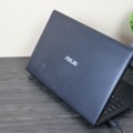 Asus Nešiojami kompiuteriai