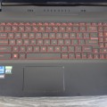 MSI Nešiojami kompiuteriai