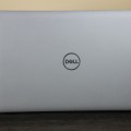 Dell Nešiojami kompiuteriai