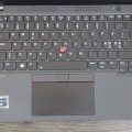 Lenovo Nešiojami kompiuteriai