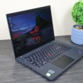 Lenovo Nešiojami kompiuteriai