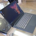 Lenovo Nešiojami kompiuteriai