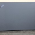 Lenovo Nešiojami kompiuteriai