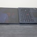 Lenovo Nešiojami kompiuteriai