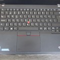 Lenovo Nešiojami kompiuteriai
