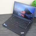 Lenovo Nešiojami kompiuteriai