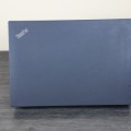 Lenovo Nešiojami kompiuteriai