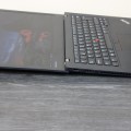 Lenovo Nešiojami kompiuteriai