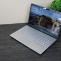 HP Nešiojami kompiuteriai